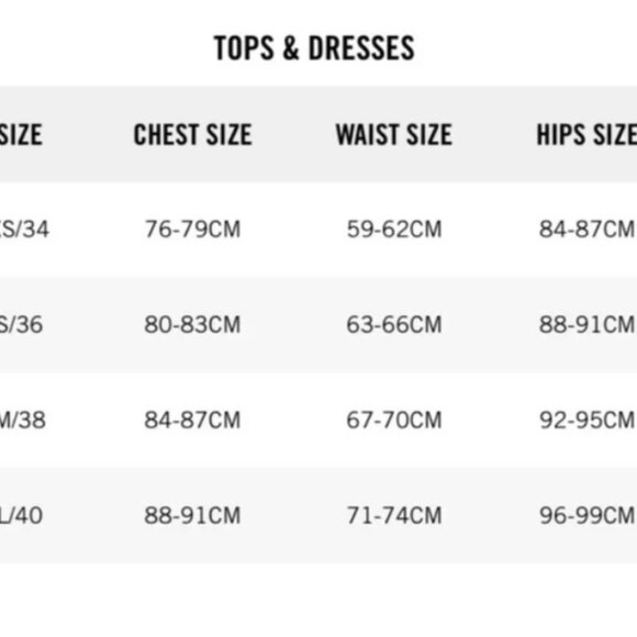 Zadig and Voltaire brand new Rescue Lace dress Green M - Picture 5 of 5